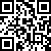 https://hawzahnews.com/x9rqW