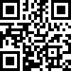 https://hawzahnews.com/xdpcx
