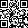 https://hawzahnews.com/xfyZt