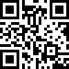 https://hawzahnews.com/xdJhP