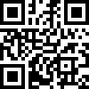 https://hawzahnews.com/xfrVV