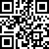 https://hawzahnews.com/x9k8Z