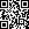 https://hawzahnews.com/x3VmV