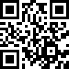 https://hawzahnews.com/xfBtc