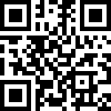 https://hawzahnews.com/x9k5r