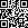https://hawzahnews.com/x5Wg6