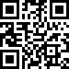 https://hawzahnews.com/xdpSK