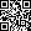 https://hawzahnews.com/x5mBC