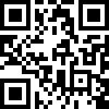 https://hawzahnews.com/xfLdJ