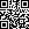 https://hawzahnews.com/xfSWN