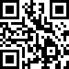 https://hawzahnews.com/x9ZBw
