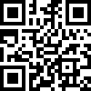 https://hawzahnews.com/xfyd4