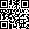 https://hawzahnews.com/x9rV2