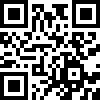 https://hawzahnews.com/x9w3m