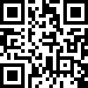 https://hawzahnews.com/xb8DX