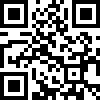 https://hawzahnews.com/xcbXg
