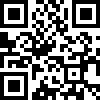 https://hawzahnews.com/xf9pz