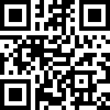 https://hawzahnews.com/xf2Jh