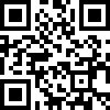 https://hawzahnews.com/x5GgB