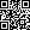 https://hawzahnews.com/xfKrk