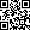 https://hawzahnews.com/x5nqJ