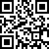https://hawzahnews.com/xd3Py