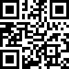 https://hawzahnews.com/xfsNp