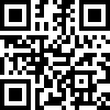 https://hawzahnews.com/xd9PQ