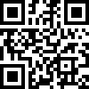 https://hawzahnews.com/xgfFQ
