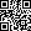 https://hawzahnews.com/xdwwy