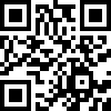 https://hawzahnews.com/x57rY