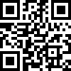 https://hawzahnews.com/xdhcs