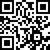 https://hawzahnews.com/xcJpk