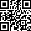 https://hawzahnews.com/x9xW7