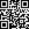 https://hawzahnews.com/xgdLk