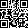 https://hawzahnews.com/xdYQz