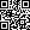 https://hawzahnews.com/xft68