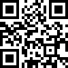 https://hawzahnews.com/x53yg