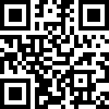 https://hawzahnews.com/xgbmq