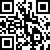 https://hawzahnews.com/xddRQ