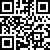 https://hawzahnews.com/xfsHJ