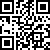https://hawzahnews.com/xfqv7