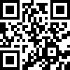 https://hawzahnews.com/xdhkg