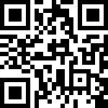 https://hawzahnews.com/xdpLx