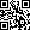 https://hawzahnews.com/x59PT