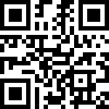 https://hawzahnews.com/xf4QW