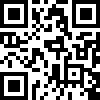 https://hawzahnews.com/xbtDN