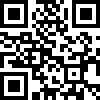 https://hawzahnews.com/xbNn8