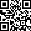https://hawzahnews.com/x5xkZ