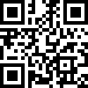 https://hawzahnews.com/x5VyP